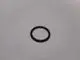 Remeha-O-Ring-3087-NBR-NT-70-SP-7611019 gallery number 1